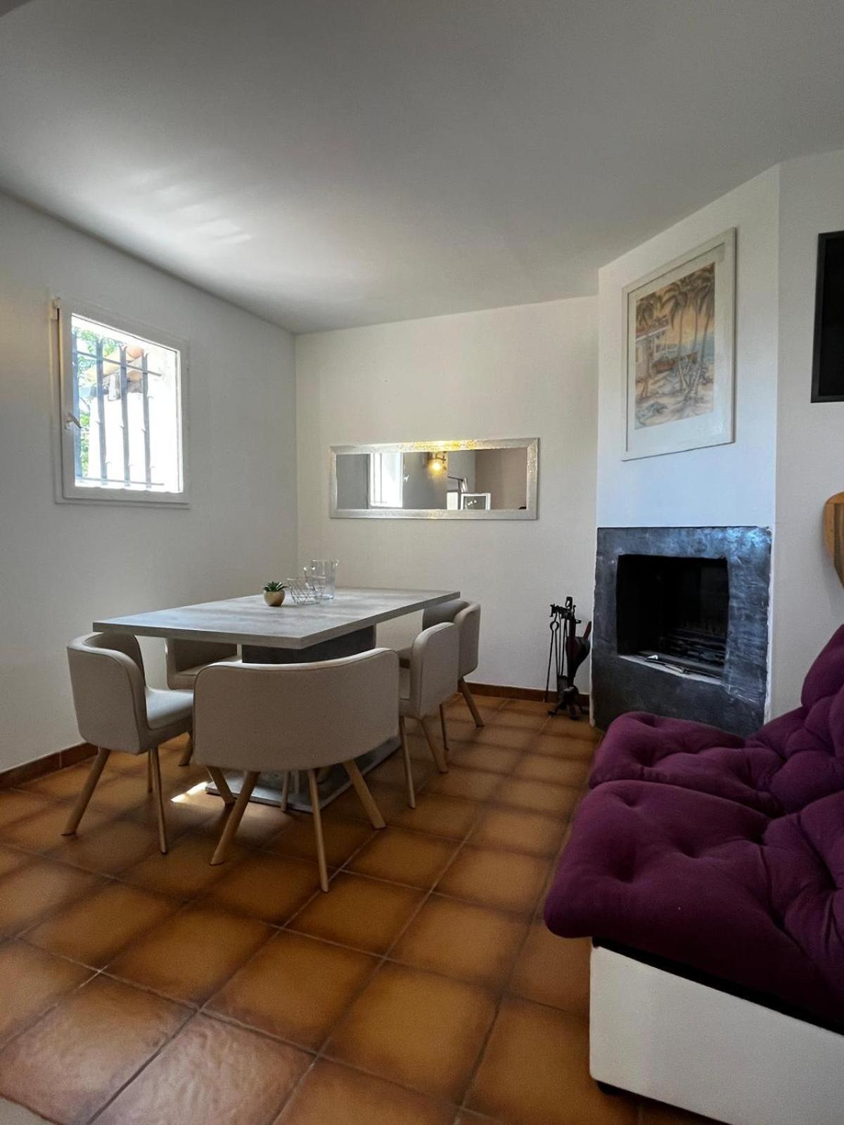 Villa Provencale - Piscine-calme Draguignan